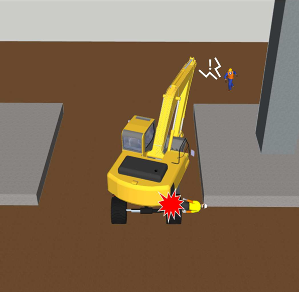 0927.png