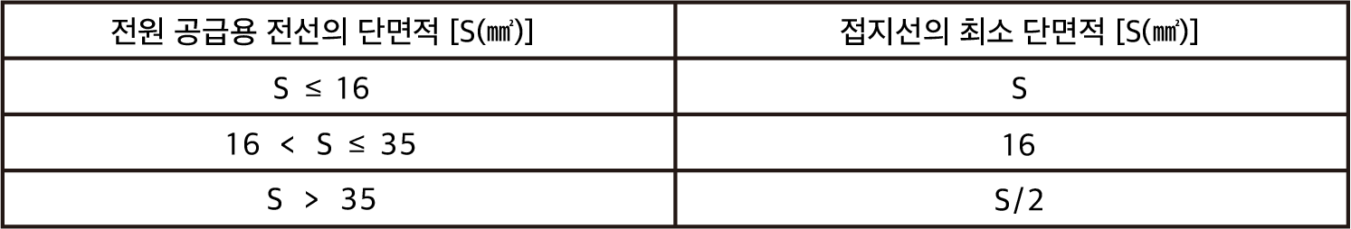 %25EB%25AC%25B4%25EC%25A0%259C-1_%25EB%258C%2580%25EC%25A7%2580%2B1.png