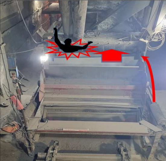%25EC%259E%25AC%25ED%2595%25B40924.png