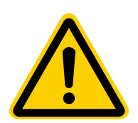 %25EB%25AC%25B4%25EC%25A0%259C-1.png