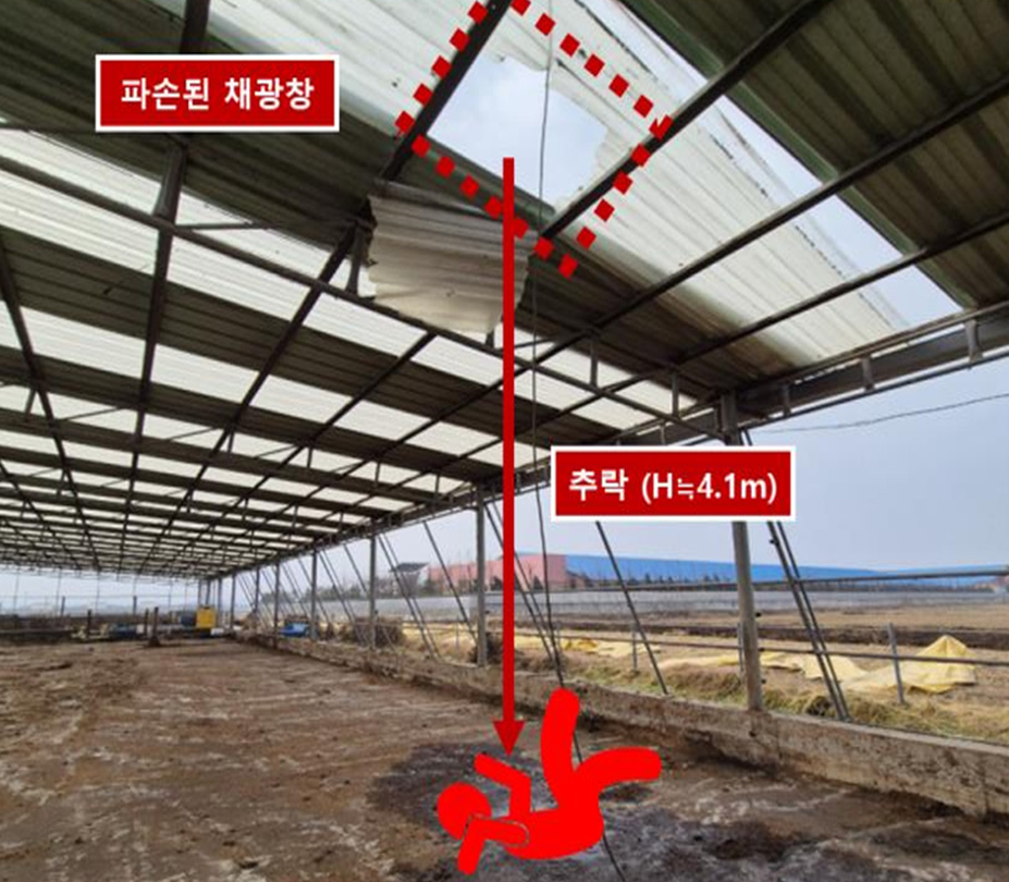 %25EC%259E%25AC%25ED%2595%25B4%25EC%2582%25AC%25EB%25A1%2580_%25EC%2582%25BD%25EC%259E%2585%25EC%259D%25B4%25EB%25AF%25B8%25EC%25A7%2580.jpg
