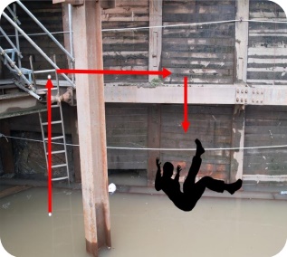 %25EC%25B6%2594%25EB%259D%25BD.jpg