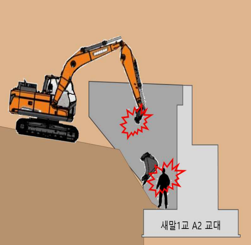 20240911155622.png